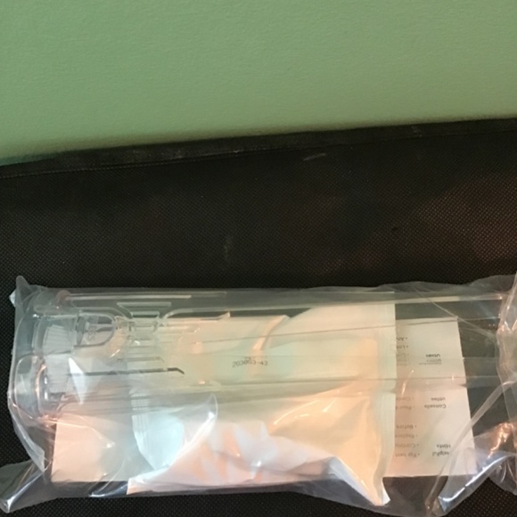 Keurig Water Filter Replacement Cartridge For Keurig Coffee Makers NEW‎ SEALED - Picture 4 of 4